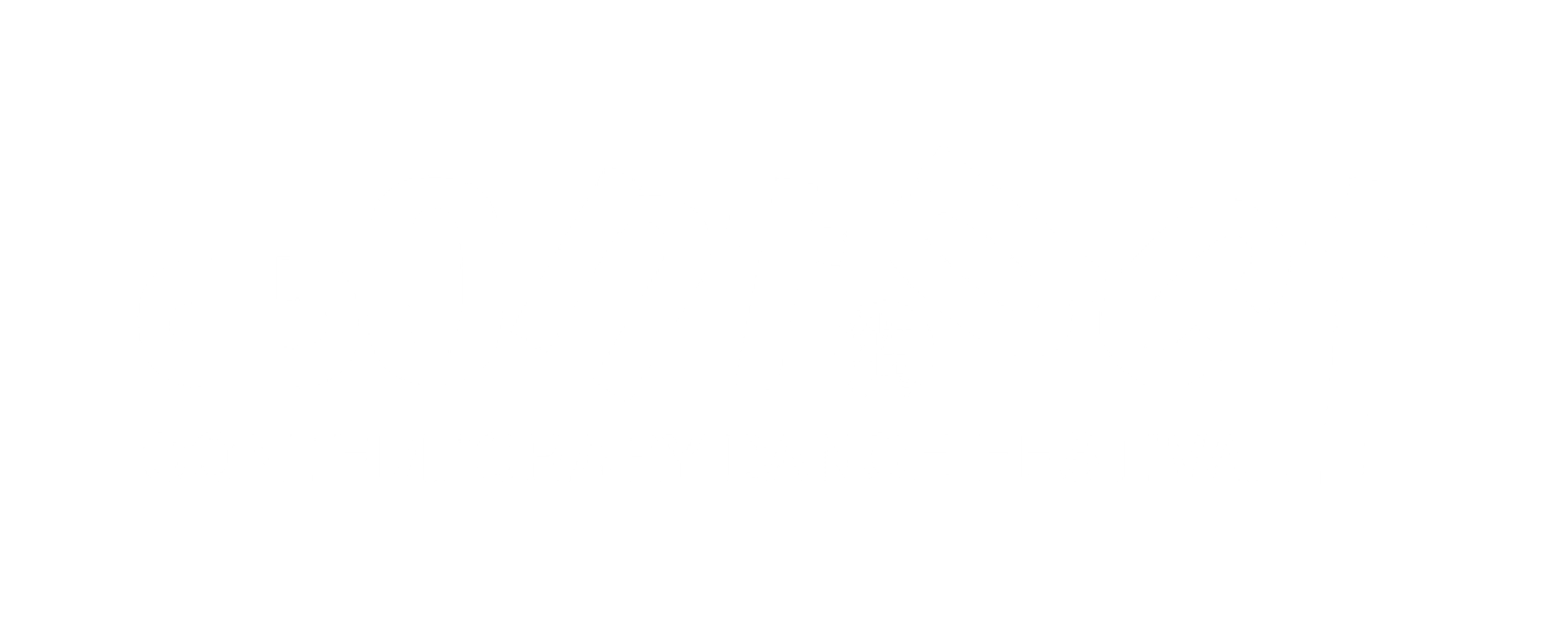 Contact Dance Festival