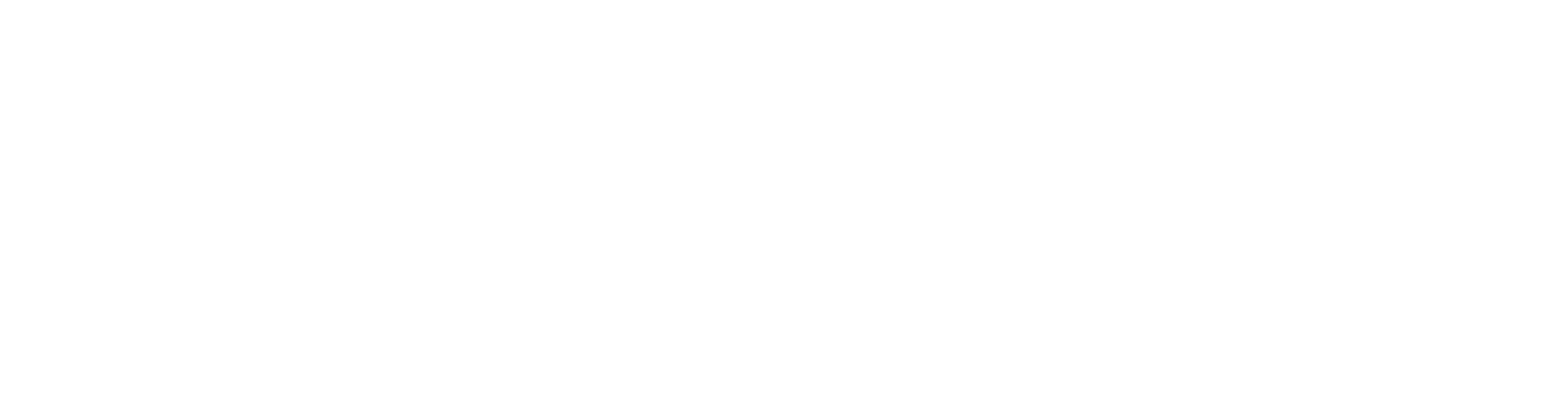 Contact Dance Festival